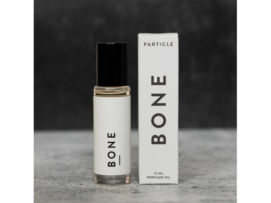 Particle Goods Fragrance Rollers